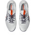 ASICS Solution Speed FF 3 Clay Herren