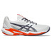 ASICS Solution Speed FF 3 Herren