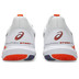 ASICS Solution Speed FF 3 Herren