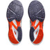 ASICS Solution Speed FF 3 Herren
