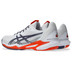 ASICS Solution Speed FF 3 Herren