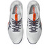 ASICS Solution Speed FF 3 Herren