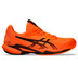 ASICS Solution Speed FF 3 Clay Heren