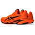 ASICS Solution Speed FF 3 Clay Heren