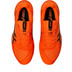 ASICS Solution Speed FF 3 Clay Heren