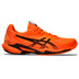ASICS Solution Speed FF 3 Heren
