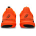 ASICS Solution Speed FF 3 Heren