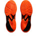 ASICS Solution Speed FF 3 Heren