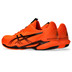 ASICS Solution Speed FF 3 Heren
