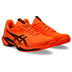 ASICS Solution Speed FF 3 Heren