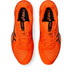 ASICS Solution Speed FF 3 Heren