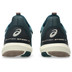 ASICS Solution Speed FF 3 Clay Heren