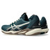 ASICS Solution Speed FF 3 Clay Heren