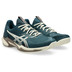 ASICS Solution Speed FF 3 Clay Heren