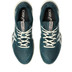 ASICS Solution Speed FF 3 Clay Heren