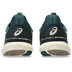 ASICS Solution Speed FF 3 Herren