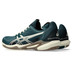 ASICS Solution Speed FF 3 Herren