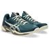 ASICS Solution Speed FF 3 Herren