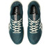 ASICS Solution Speed FF 3 Herren