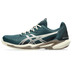 ASICS Solution Speed FF 3 Herren