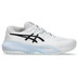 ASICS Gel-Resolution X Heren