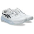 ASICS Gel-Resolution X Heren