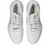 ASICS Gel-Resolution X Heren