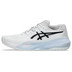 ASICS Gel-Resolution X Heren