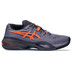 ASICS Gel-Resolution X Clay Heren