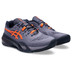 ASICS Gel-Resolution X Clay Heren