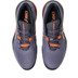 ASICS Gel-Resolution X Clay Heren