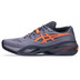 ASICS Gel-Resolution X Clay Heren