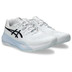 ASICS Gel-Resolution X Clay Herr