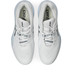 ASICS Gel-Resolution X Clay Herr