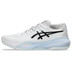 ASICS Gel-Resolution X Clay Herr