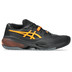 ASICS Gel-Resolution X Herr