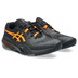 ASICS Gel-Resolution X Herr