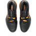 ASICS Gel-Resolution X Herr