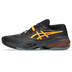 ASICS Gel-Resolution X Herr
