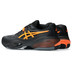 ASICS Gel-Resolution X Clay Herr