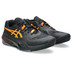 ASICS Gel-Resolution X Clay Herr