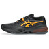 ASICS Gel-Resolution X Clay Herr