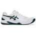 ASICS Gel-Dedicate 8 Heren