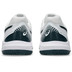 ASICS Gel-Dedicate 8 Heren