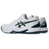 ASICS Gel-Dedicate 8 Heren