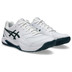 ASICS Gel-Dedicate 8 Heren