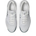 ASICS Gel-Dedicate 8 Heren