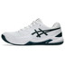 ASICS Gel-Dedicate 8 Heren