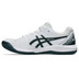 ASICS Gel-Dedicate 8 Heren