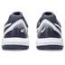 ASICS Gel-Dedicate 8 Heren